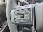 New 2026 GMC Sierra 2500 Pro Crew Cab 4WD Pickup for sale #TF108648 - photo 19