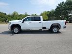 New 2026 GMC Sierra 2500 Pro Crew Cab 4WD Pickup for sale #TF108648 - photo 2