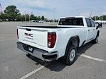 New 2026 GMC Sierra 2500 Pro Crew Cab 4WD Pickup for sale #TF108648 - photo 3