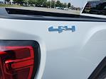 New 2026 GMC Sierra 2500 Pro Crew Cab 4WD Pickup for sale #TF108648 - photo 4