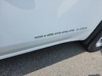 New 2026 GMC Sierra 2500 Pro Crew Cab 4WD Pickup for sale #TF108648 - photo 6