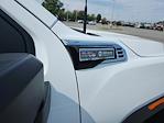 New 2026 GMC Sierra 2500 Pro Crew Cab 4WD Pickup for sale #TF108648 - photo 7