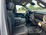 New 2026 GMC Sierra 2500 Pro Crew Cab 4WD Pickup for sale #TF108648 - photo 8