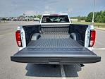 New 2026 GMC Sierra 2500 Pro Crew Cab 4WD Pickup for sale #TF108648 - photo 9