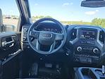 New 2026 GMC Sierra 2500 Pro Crew Cab 4WD Pickup for sale #TF108881 - photo 10