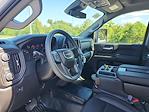 New 2026 GMC Sierra 2500 Pro Crew Cab 4WD Pickup for sale #TF108881 - photo 11