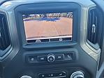 New 2026 GMC Sierra 2500 Pro Crew Cab 4WD Pickup for sale #TF108881 - photo 14