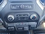 New 2026 GMC Sierra 2500 Pro Crew Cab 4WD Pickup for sale #TF108881 - photo 15