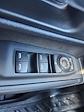 New 2026 GMC Sierra 2500 Pro Crew Cab 4WD Pickup for sale #TF108881 - photo 16