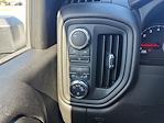 New 2026 GMC Sierra 2500 Pro Crew Cab 4WD Pickup for sale #TF108881 - photo 17