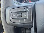 New 2026 GMC Sierra 2500 Pro Crew Cab 4WD Pickup for sale #TF108881 - photo 19