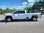 New 2026 GMC Sierra 2500 Pro Crew Cab 4WD Pickup for sale #TF108881 - photo 3
