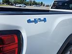 New 2026 GMC Sierra 2500 Pro Crew Cab 4WD Pickup for sale #TF108881 - photo 4