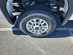 New 2026 GMC Sierra 2500 Pro Crew Cab 4WD Pickup for sale #TF108881 - photo 5