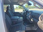 New 2026 GMC Sierra 2500 Pro Crew Cab 4WD Pickup for sale #TF108881 - photo 8