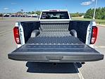 New 2026 GMC Sierra 2500 Pro Crew Cab 4WD Pickup for sale #TF108881 - photo 9