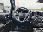 New 2026 GMC Sierra 2500 Pro Crew Cab 4WD Pickup for sale #TF108995 - photo 10