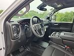 New 2026 GMC Sierra 2500 Pro Crew Cab 4WD Pickup for sale #TF108995 - photo 11