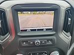 New 2026 GMC Sierra 2500 Pro Crew Cab 4WD Pickup for sale #TF108995 - photo 14