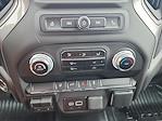 New 2026 GMC Sierra 2500 Pro Crew Cab 4WD Pickup for sale #TF108995 - photo 15