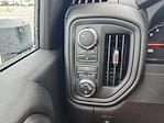 New 2026 GMC Sierra 2500 Pro Crew Cab 4WD Pickup for sale #TF108995 - photo 17