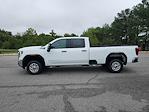 New 2026 GMC Sierra 2500 Pro Crew Cab 4WD Pickup for sale #TF108995 - photo 3