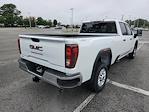 New 2026 GMC Sierra 2500 Pro Crew Cab 4WD Pickup for sale #TF108995 - photo 2