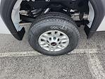 New 2026 GMC Sierra 2500 Pro Crew Cab 4WD Pickup for sale #TF108995 - photo 5