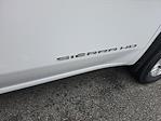 New 2026 GMC Sierra 2500 Pro Crew Cab 4WD Pickup for sale #TF108995 - photo 6
