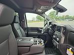 New 2026 GMC Sierra 2500 Pro Crew Cab 4WD Pickup for sale #TF108995 - photo 8
