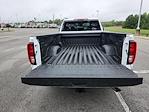 New 2026 GMC Sierra 2500 Pro Crew Cab 4WD Pickup for sale #TF108995 - photo 9
