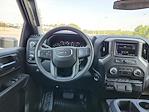 New 2026 GMC Sierra 2500 Pro Crew Cab 4WD Pickup for sale #TF109145 - photo 10