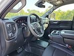 New 2026 GMC Sierra 2500 Pro Crew Cab 4WD Pickup for sale #TF109145 - photo 11