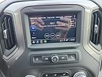New 2026 GMC Sierra 2500 Pro Crew Cab 4WD Pickup for sale #TF109145 - photo 12