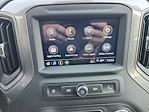 New 2026 GMC Sierra 2500 Pro Crew Cab 4WD Pickup for sale #TF109145 - photo 13