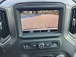 New 2026 GMC Sierra 2500 Pro Crew Cab 4WD Pickup for sale #TF109145 - photo 14