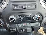 New 2026 GMC Sierra 2500 Pro Crew Cab 4WD Pickup for sale #TF109145 - photo 15