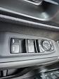 New 2026 GMC Sierra 2500 Pro Crew Cab 4WD Pickup for sale #TF109145 - photo 16