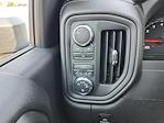 New 2026 GMC Sierra 2500 Pro Crew Cab 4WD Pickup for sale #TF109145 - photo 17