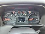 New 2026 GMC Sierra 2500 Pro Crew Cab 4WD Pickup for sale #TF109145 - photo 18