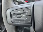 New 2026 GMC Sierra 2500 Pro Crew Cab 4WD Pickup for sale #TF109145 - photo 19