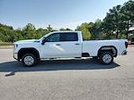 New 2026 GMC Sierra 2500 Pro Crew Cab 4WD Pickup for sale #TF109145 - photo 2