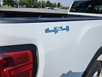 New 2026 GMC Sierra 2500 Pro Crew Cab 4WD Pickup for sale #TF109145 - photo 4