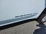 New 2026 GMC Sierra 2500 Pro Crew Cab 4WD Pickup for sale #TF109145 - photo 6