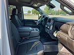 New 2026 GMC Sierra 2500 Pro Crew Cab 4WD Pickup for sale #TF109145 - photo 8