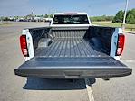 New 2026 GMC Sierra 2500 Pro Crew Cab 4WD Pickup for sale #TF109145 - photo 9