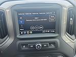 New 2026 GMC Sierra 3500 Pro Crew Cab 4WD 60 CA Cab Chassis for sale #TF109242 - photo 10
