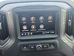 New 2026 GMC Sierra 3500 Pro Crew Cab 4WD 60 CA Cab Chassis for sale #TF109242 - photo 11