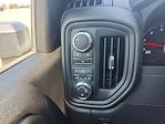 New 2026 GMC Sierra 3500 Pro Crew Cab 4WD 60 CA Cab Chassis for sale #TF109242 - photo 14