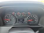 New 2026 GMC Sierra 3500 Pro Crew Cab 4WD 60 CA Cab Chassis for sale #TF109242 - photo 15